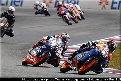 moto3_0015_republique_tcheque_brno_2012_mototribu.jpg