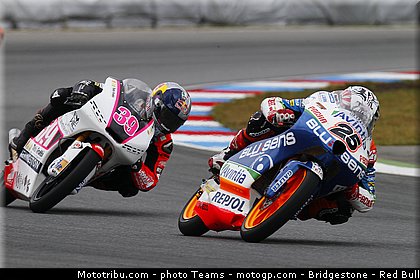 moto3_0016_republique_tcheque_brno_2012_mototribu.jpg