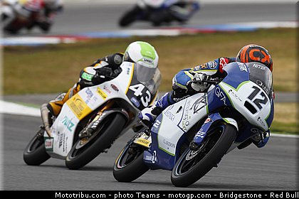 moto3_0017_republique_tcheque_brno_2012_mototribu.jpg
