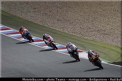 moto3_0018_republique_tcheque_brno_2012_mototribu.jpg