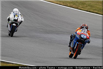 moto3_0019_republique_tcheque_brno_2012_mototribu.jpg