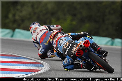 moto3_0020_republique_tcheque_brno_2012_mototribu.jpg