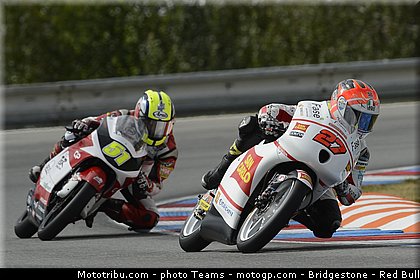 moto3_0021_republique_tcheque_brno_2012_mototribu.jpg
