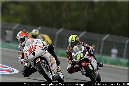 moto3_0022_republique_tcheque_brno_2012_mototribu.jpg