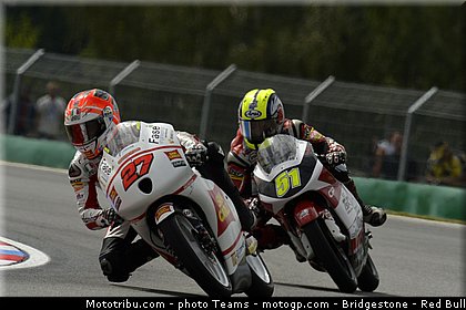 moto3_0023_republique_tcheque_brno_2012_mototribu.jpg