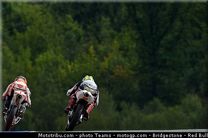 moto3_0024_republique_tcheque_brno_2012_mototribu.jpg