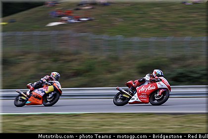 moto3_0025_republique_tcheque_brno_2012_mototribu.jpg