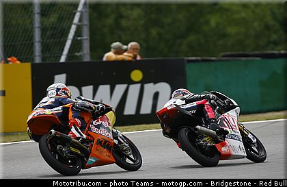 moto3_0026_republique_tcheque_brno_2012_mototribu.jpg