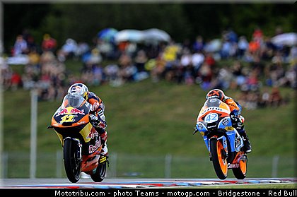 moto3_0027_republique_tcheque_brno_2012_mototribu.jpg