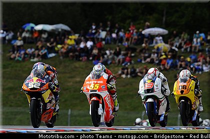 moto3_0029_republique_tcheque_brno_2012_mototribu.jpg
