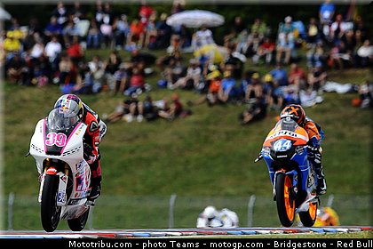 moto3_0030_republique_tcheque_brno_2012_mototribu.jpg