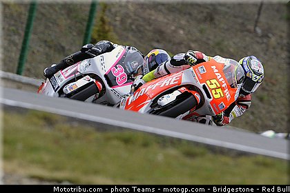 moto3_0031_republique_tcheque_brno_2012_mototribu.jpg