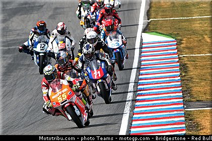 moto3_0032_republique_tcheque_brno_2012_mototribu.jpg