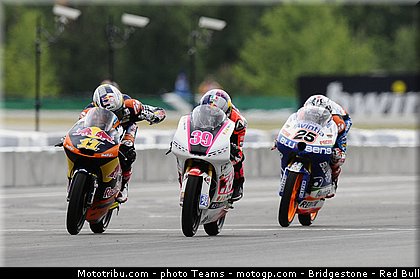 moto3_0033_republique_tcheque_brno_2012_mototribu.jpg