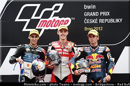 moto3_0034_republique_tcheque_brno_2012_mototribu.jpg