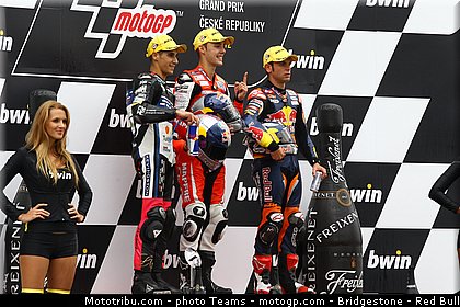 moto3_0035_republique_tcheque_brno_2012_mototribu.jpg