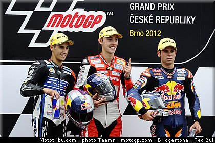 moto3_0036_republique_tcheque_brno_2012_mototribu.jpg