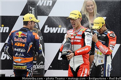 moto3_0037_republique_tcheque_brno_2012_mototribu.jpg