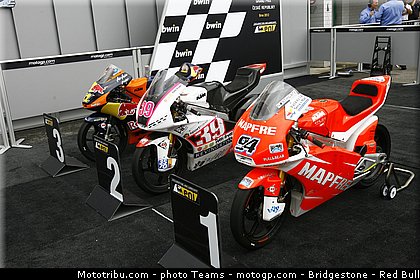 moto3_0038_republique_tcheque_brno_2012_mototribu.jpg