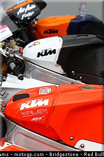 moto3_0039_republique_tcheque_brno_2012_mototribu.jpg
