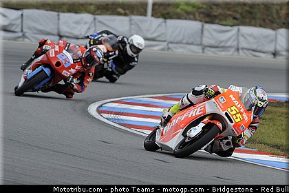 moto3_0040_republique_tcheque_brno_2012_mototribu.jpg
