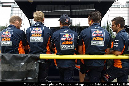 moto3_0041_republique_tcheque_brno_2012_mototribu.jpg