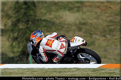 moto3_antonelli_0001_republique_tcheque_brno_2012_mototribu.jpg