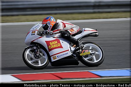 moto3_antonelli_0003_republique_tcheque_brno_2012_mototribu.jpg