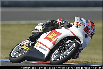 moto3_antonelli_0004_republique_tcheque_brno_2012_mototribu.jpg