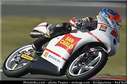 moto3_antonelli_0005_republique_tcheque_brno_2012_mototribu.jpg