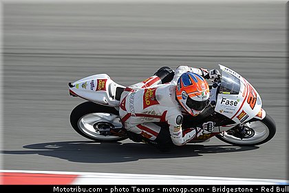moto3_antonelli_0006_republique_tcheque_brno_2012_mototribu.jpg