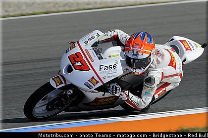 moto3_antonelli_0007_republique_tcheque_brno_2012_mototribu.jpg