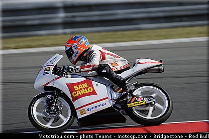 moto3_antonelli_0008_republique_tcheque_brno_2012_mototribu.jpg