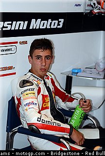 moto3_antonelli_0010_republique_tcheque_brno_2012_mototribu.jpg