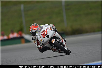 moto3_antonelli_0011_republique_tcheque_brno_2012_mototribu.jpg