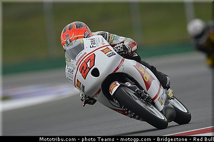 moto3_antonelli_0012_republique_tcheque_brno_2012_mototribu.jpg
