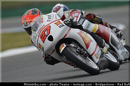 moto3_antonelli_0013_republique_tcheque_brno_2012_mototribu.jpg