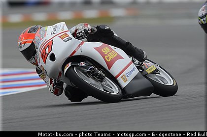 moto3_antonelli_0014_republique_tcheque_brno_2012_mototribu.jpg