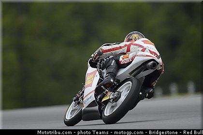 moto3_antonelli_0015_republique_tcheque_brno_2012_mototribu.jpg