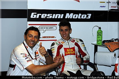 moto3_antonelli_0016_republique_tcheque_brno_2012_mototribu.jpg