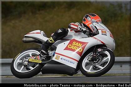 moto3_antonelli_0017_republique_tcheque_brno_2012_mototribu.jpg