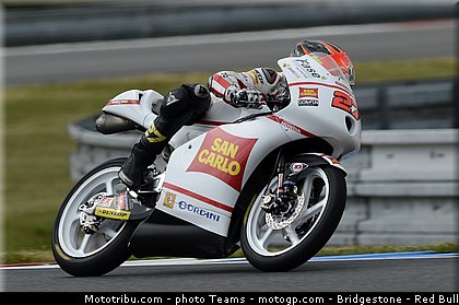 moto3_antonelli_0018_republique_tcheque_brno_2012_mototribu.jpg
