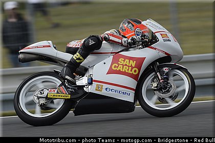 moto3_antonelli_0019_republique_tcheque_brno_2012_mototribu.jpg