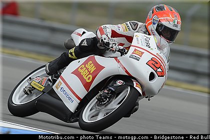 moto3_antonelli_0020_republique_tcheque_brno_2012_mototribu.jpg