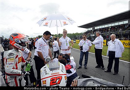 moto3_antonelli_0021_republique_tcheque_brno_2012_mototribu.jpg