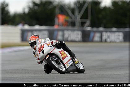 moto3_antonelli_0022_republique_tcheque_brno_2012_mototribu.jpg