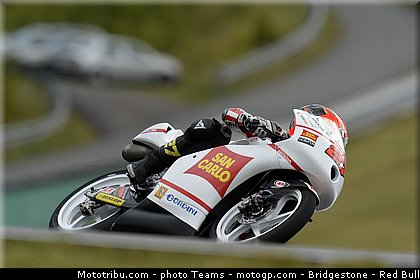 moto3_antonelli_0023_republique_tcheque_brno_2012_mototribu.jpg