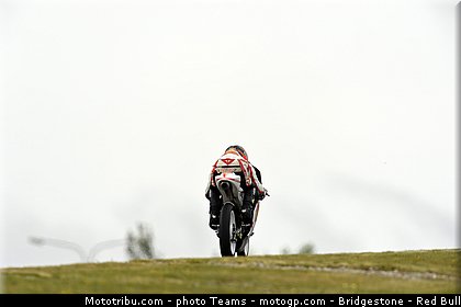 moto3_antonelli_0024_republique_tcheque_brno_2012_mototribu.jpg