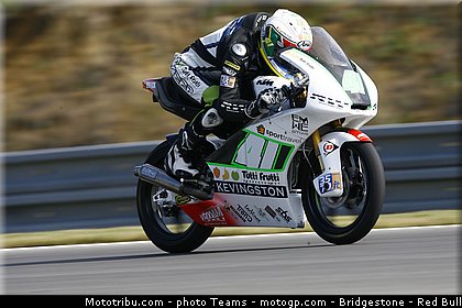 moto3_binder_0001_republique_tcheque_brno_2012_mototribu.jpg