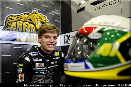 moto3_binder_0002_republique_tcheque_brno_2012_mototribu.jpg